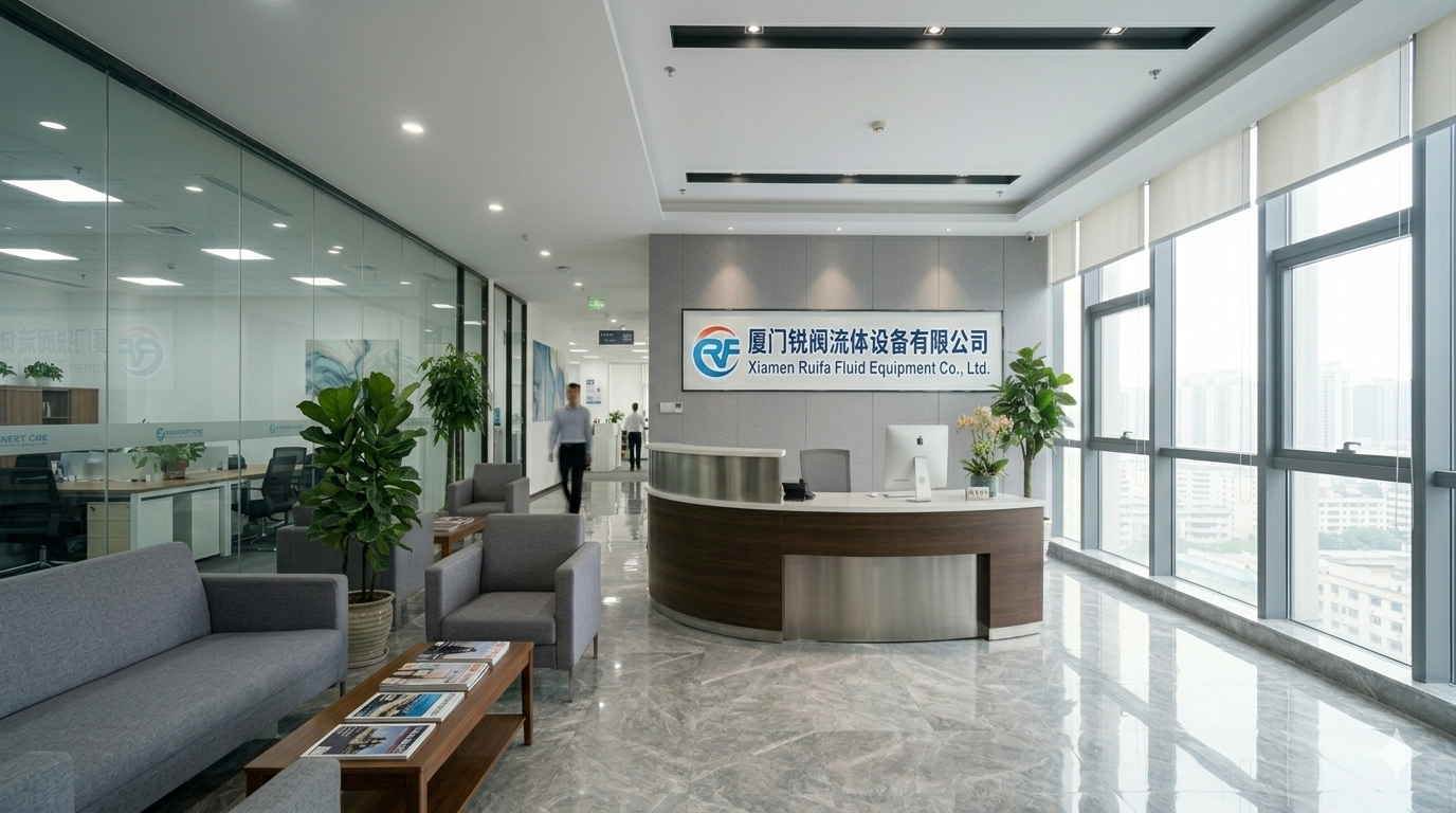 gemini generated image dazj01dazj01dazj